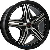 _Concept-TY519 (BFP)