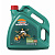 картинка М/масло п/синтетика Castrol Magnatec 10w-40 4л от Свежаяшина.рф