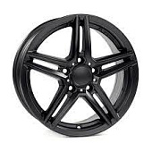 картинка M10 (Racing Black) от Свежаяшина.рф