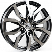 картинка R177 (BFP) от Свежаяшина.рф