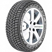 картинка Michelin X-Ice North 3 235/45 R17 97T от Свежаяшина.рф