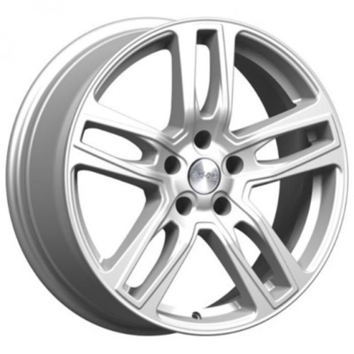 Скад Женева 7x18/5x100 ET48 D56,1 HS