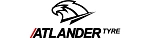 Atlander 