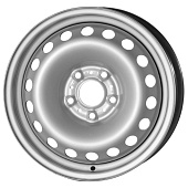 картинка 8275 (Silver) от Свежаяшина.рф