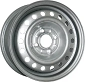 картинка R-1724 (Silver) от Свежаяшина.рф