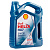 картинка М/масло п/синтетика Shell Helix HX7 5W-30 4L от Свежаяшина.рф