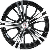 картинка F-4 (BKF) от Свежаяшина.рф