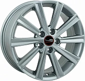 картинка TY99 (Silver) от Свежаяшина.рф