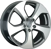 картинка VV150 (GMF) от Свежаяшина.рф