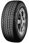 картинка Starmaxx INCURRO WINTER W870 275/55 R19 111H от Свежаяшина.рф