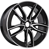 _Concept-MR539 (BFP)