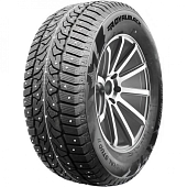 картинка Aplus A703 195/65 R15 95T от Свежаяшина.рф