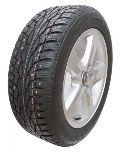 Nankang SW9 235/45 R17 97T
