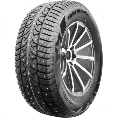 Aplus A703 195/65 R15 95T