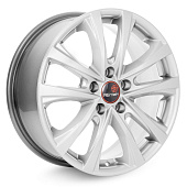 картинка Mazda CX-5 R167 (Silver) от Свежаяшина.рф