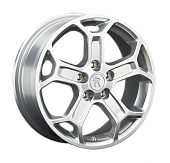 картинка FD21 (Silver) от Свежаяшина.рф