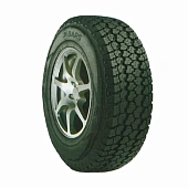 картинка Bars BR610 225/75 R16C 121/120N от Свежаяшина.рф