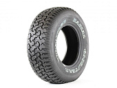 картинка Wrangler Radial от Свежаяшина.рф