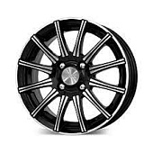 картинка Сиеста (Алмаз) от Свежаяшина.рф