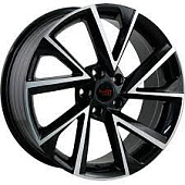 картинка Concept-VV545 (BKF) от Свежаяшина.рф