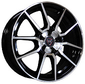 картинка F-24 (BKF) от Свежаяшина.рф