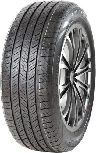 Atlander Roverstar H/T 235/60 R18 107V