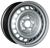 картинка U9014 (Silver) от Свежаяшина.рф