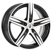 картинка Андорра (BFP) от Свежаяшина.рф