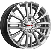 картинка Модена (GBFP) от Свежаяшина.рф