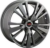 картинка LX16 (GM) от Свежаяшина.рф