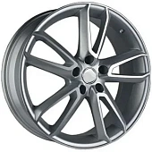 картинка MZ73 (SF) от Свежаяшина.рф