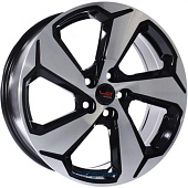 _Concept-TY567 (BFP)