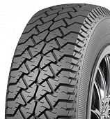 картинка Cordiant 4x4 О-169 235/70 R16 109S от Свежаяшина.рф