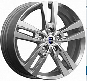 картинка Rassvet-ориг. (дарк платинум) от Свежаяшина.рф