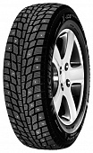 картинка Michelin X-Ice North 235/45 R17 97T от Свежаяшина.рф