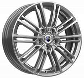 картинка Эрфурт (Дарк платинум) от Свежаяшина.рф