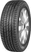 картинка Ikon Character Eco 155/80 R13 79T от Свежаяшина.рф