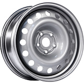 картинка ARRIVO AR187 6x16/4x100 ET36 D60.1 Black от Свежаяшина.рф