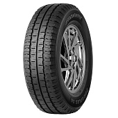 картинка Fronway Duraplus 36 195/82 R14C 106/104R от Свежаяшина.рф