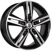 картинка Прайм (BFP) от Свежаяшина.рф