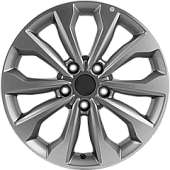 картинка Ki254 (HBFP) от Свежаяшина.рф