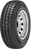 картинка Hankook Radial RA18 195/65 R16C 104/102R от Свежаяшина.рф