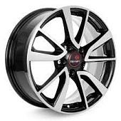 картинка Mazda CX-5 R162 (BFP) от Свежаяшина.рф