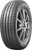 картинка Kumho Ecsta HS52 215/65 R17 103V от Свежаяшина.рф