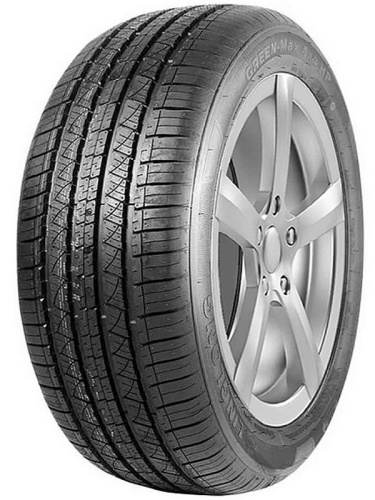 Leao Nova-Force 4x4 HP 255/65 R17 110H