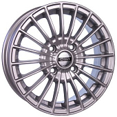 картинка 537 (GB) от Свежаяшина.рф