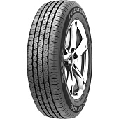 картинка Trac Legend SL315 от Свежаяшина.рф