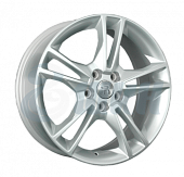 картинка FD96 (Silver) от Свежаяшина.рф