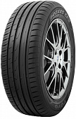 картинка Toyo Proxes CF2 175/60 R15 81V от Свежаяшина.рф