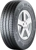картинка CONTINENTAL VANCONTACT AP 205/65 R16C 107/105T (2021) от Свежаяшина.рф